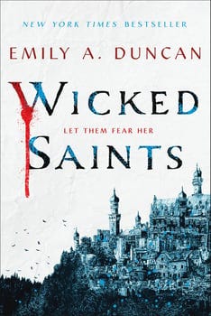 wicked-saints-153228-1