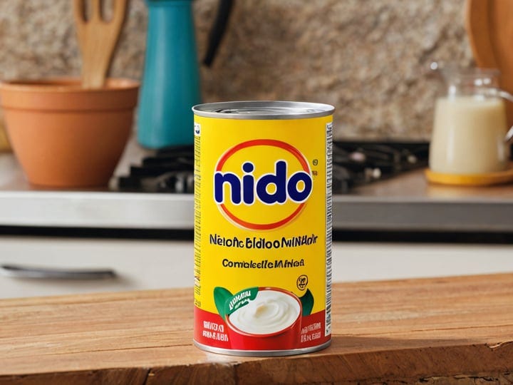 Leche-Nido-5