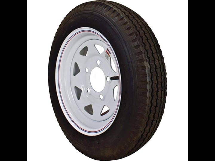 americana-tire-and-wheel-30581