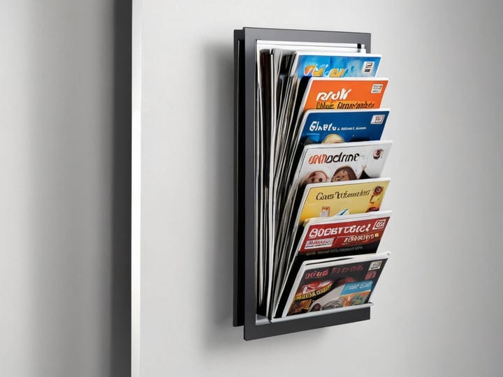 Magnetic-Magazine-Holder-5