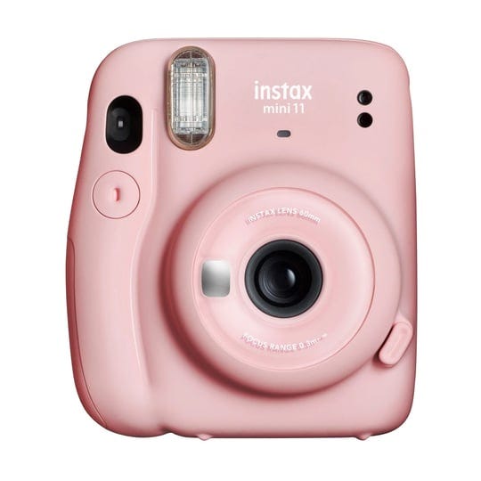 fujifilm-instax-mini-11-instant-camera-blush-pink-1