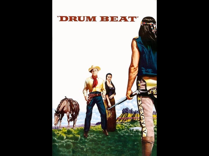 drum-beat-tt0046936-1