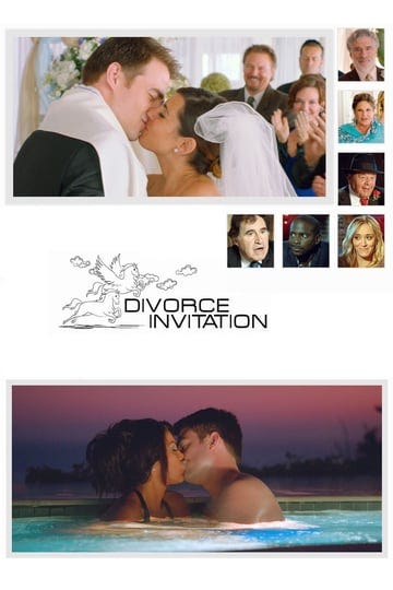 divorce-invitation-932574-1