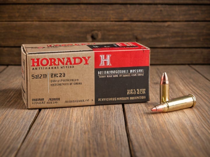 Hornady-546228-5