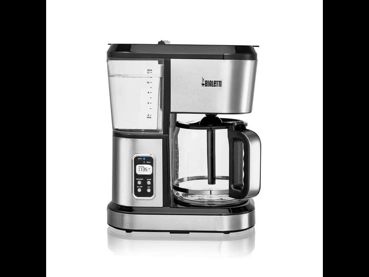 bialetti-35061-12-cup-programmable-coffee-maker-stainless-steel-1