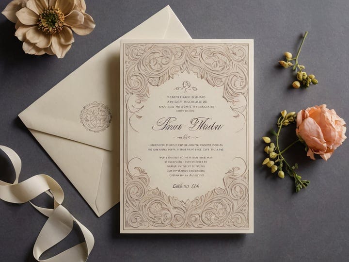 Unique-Wedding-Invitation-6