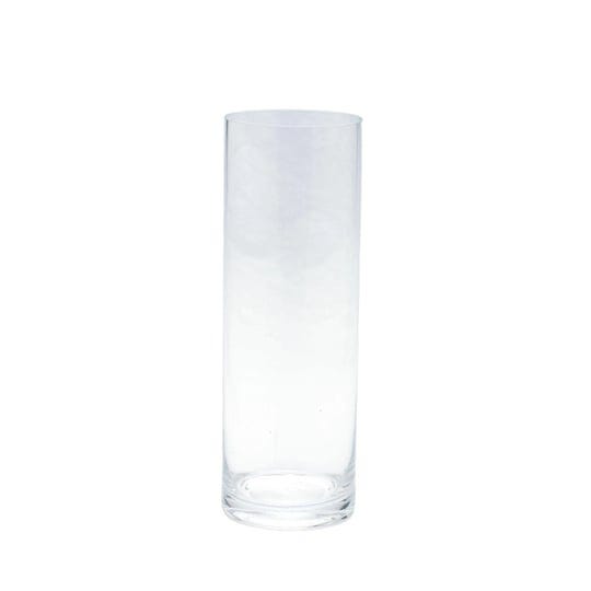 cc-home-furnishings-12-clear-cylindrical-glass-vase-1