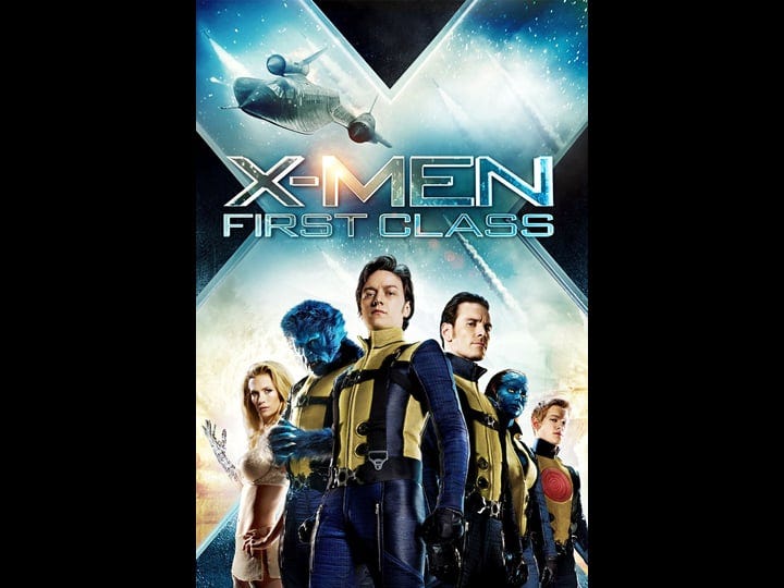 x-men-first-class-tt1270798-1