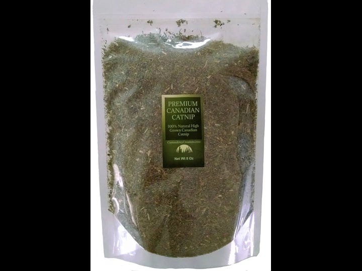 catnip-8-oz-fresh-premium-canadian-catnip-12-cups-1