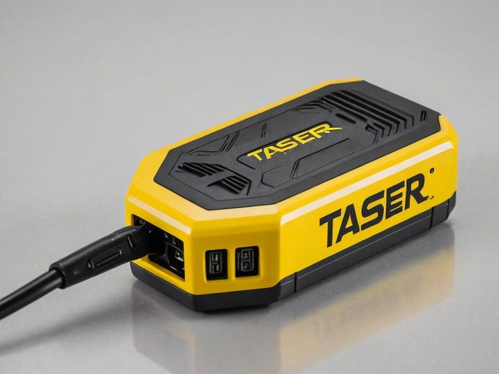 Taser-Pulse-Plus-Battery-3