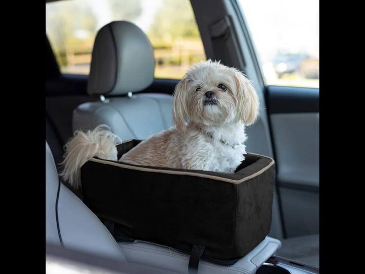 snoozer-luxury-console-dog-car-seat-size-large-black-1