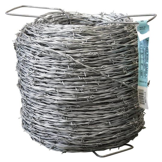 farmgard-1320-ft-12-1-2-gauge-2-point-class-i-barbed-wire-1