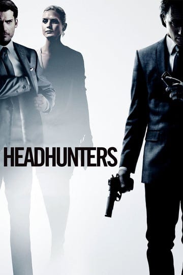 headhunters-2974878-1