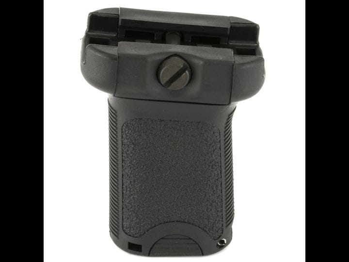 bcm-gunfighter-vertical-grip-short-black-1