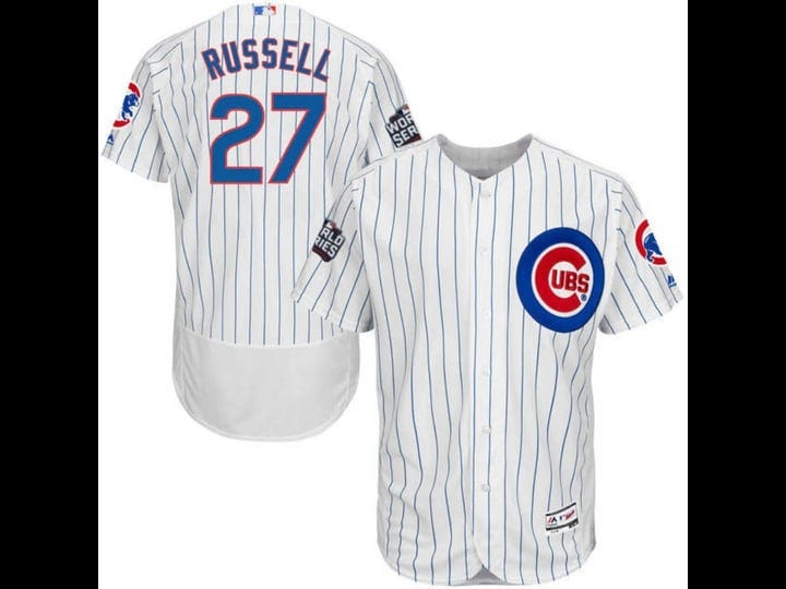 mens-chicago-cubs-addison-russell-2016-world-series-majestic-home-white-royal-flex-base-authentic-co-1