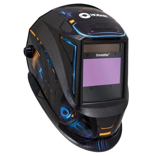 hobart-770876-inventor-series-reactor-auto-darkening-welding-helmet-1