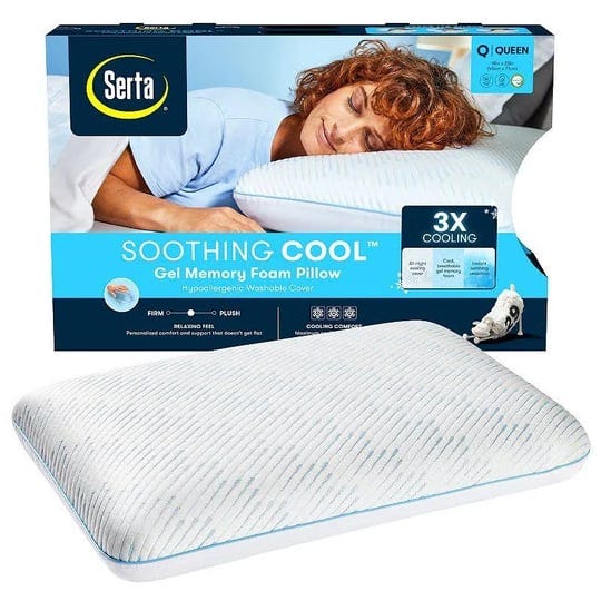 serta-staycool-gel-memory-foam-pillow-white-king-1