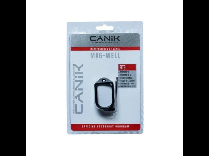 canik-standard-compact-size-mag-well-for-t9-elite-and-tp9-elite-combo-1