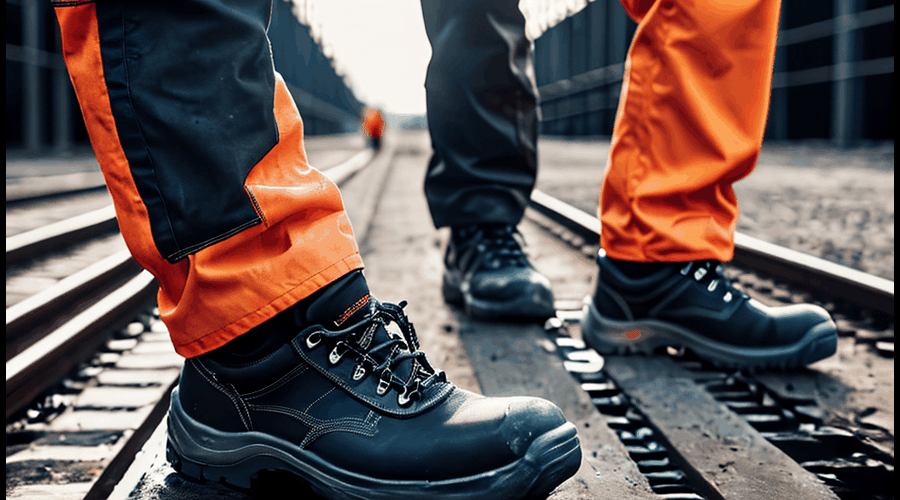Work-Wear-Safety-Shoes-1