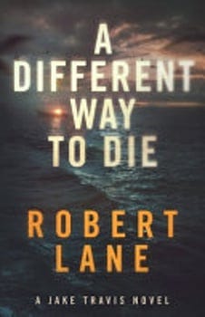 a-different-way-to-die-2265466-1