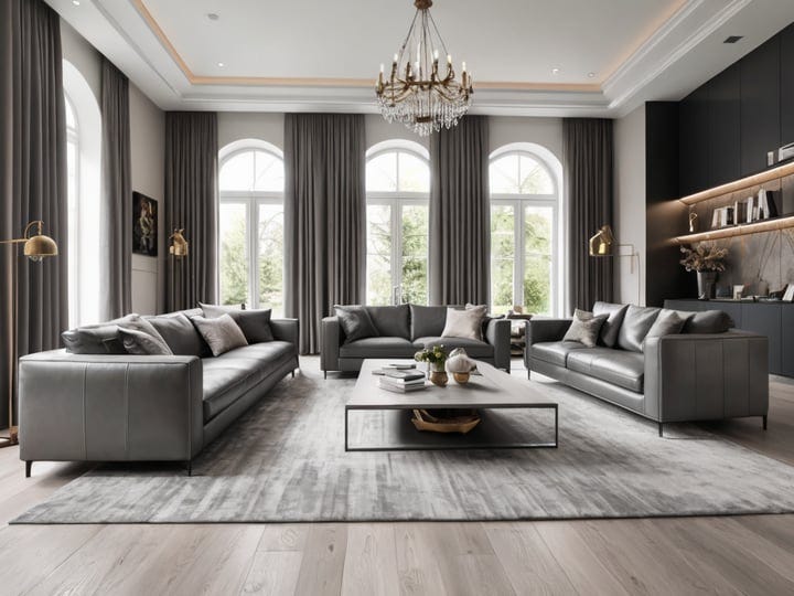 Grey-Leather-Sofas-2