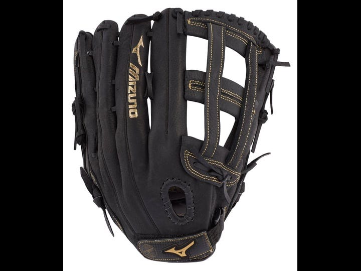 mizuno-premier-series-13-slowpitch-softball-glove-1