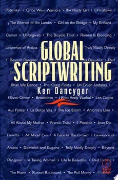 global-scriptwriting-54677-1