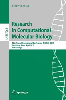 research-in-computational-molecular-biology-3397385-1