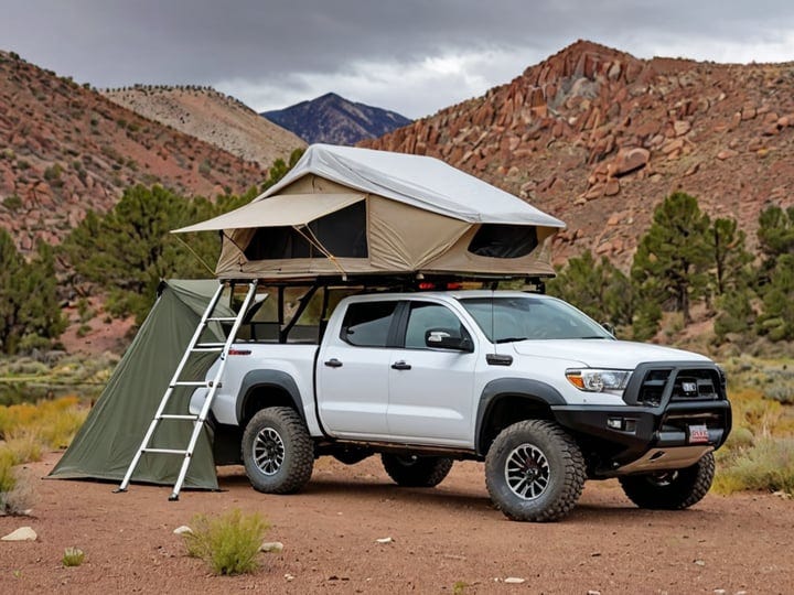 Truck-Camper-Shell-Tent-Extension-4