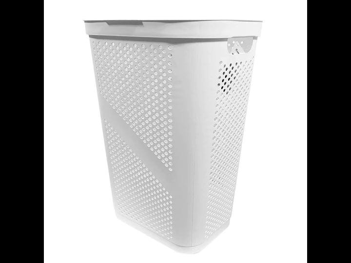 modern-homes-60-l-laundry-hamper-white-1