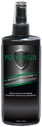 polyshield-anti-static-dusting-spray-8oz-1