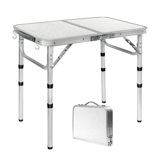 whomass-folding-camping-table-small-3-adjustable-height-portable-lightweight-table-aluminum-fold-up--1