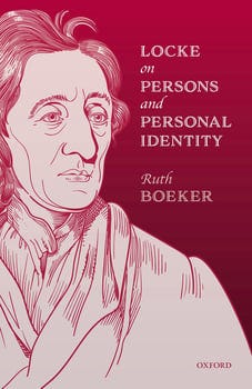 locke-on-persons-and-personal-identity-1159011-1