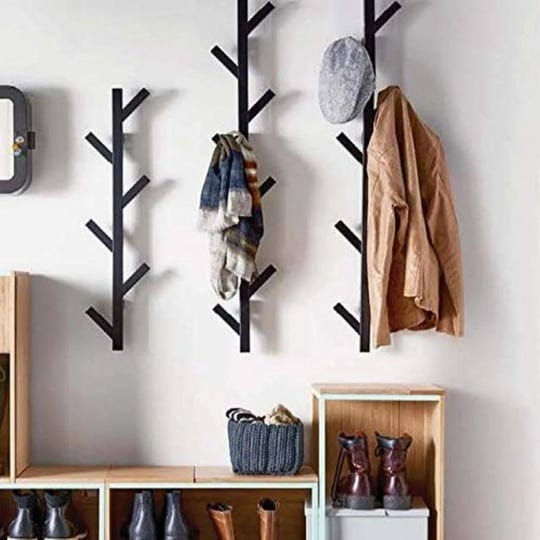 premiumracks-coat-rack-hat-rack-modern-design-wall-mounted-stylish-1