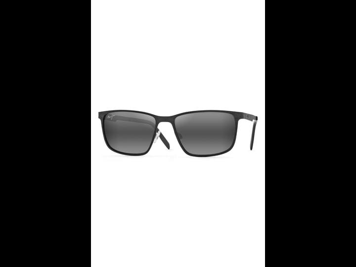 maui-jim-cut-mountain-black-sunglasses-1