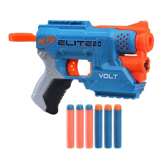 nerf-elite-2-0-toy-volt-sd-2