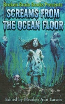 screams-from-the-ocean-floor-638502-1