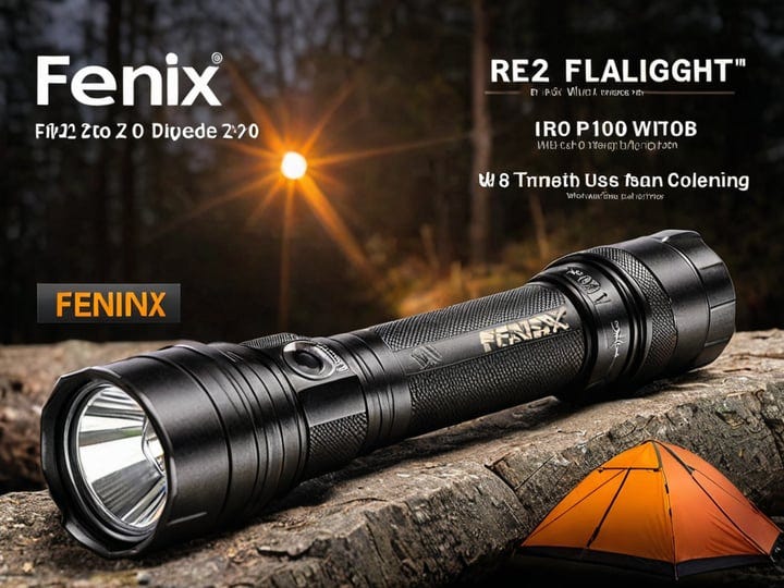 Fenix-E12-V2-0-Aa-Flashlight-2