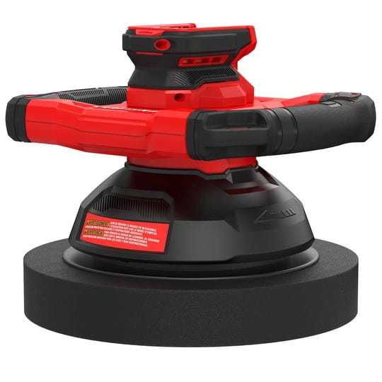 craftsman-v20-cordless-10-in-polisher-1