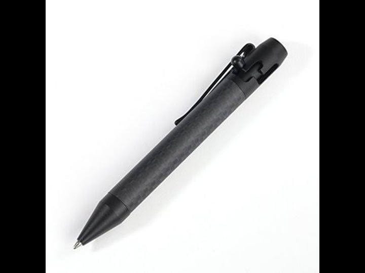 cool-hand-carbon-fiber-bolt-action-pen-stylus-for-touch-screen-compact-size-deep-skeleton-pocket-cli-1