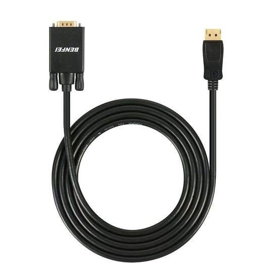 displayport-to-vga-adapter-benfei-dp-displayport-to-vga-6-ft-cable-male-to-male-1