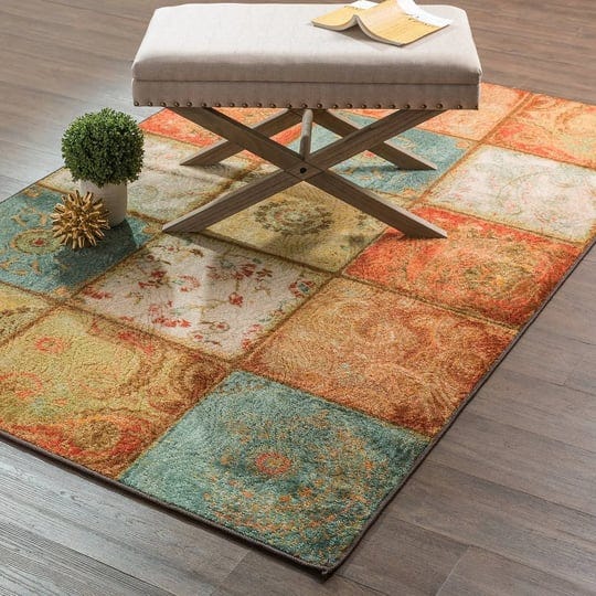 mohawk-home-artifact-multi-panel-rug-1