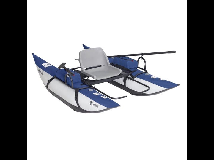 classic-accessories-roanoke-pontoon-boat-1