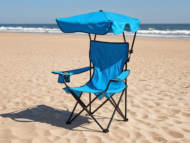 Camp-Chair-With-Canopy-2