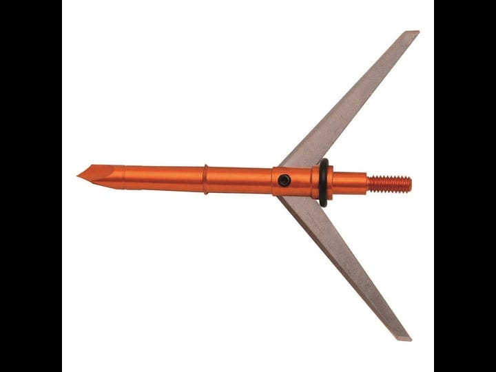 dead-ringer-super-freak-extreme-broadheads-1