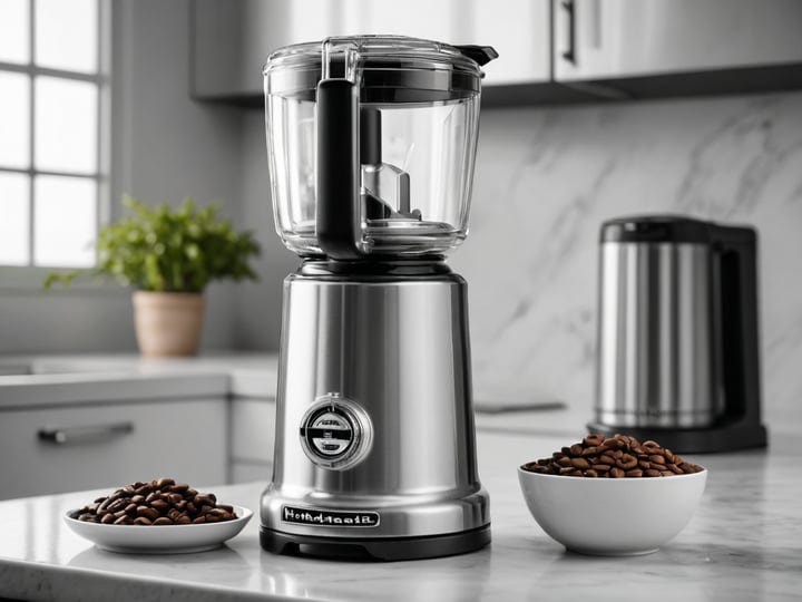 Kitchenaid-Coffee-Grinder-3