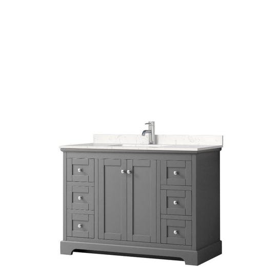 wyndham-collection-avery-48-in-single-bathroom-vanity-in-dark-gray-light-vein-carrara-cultured-marbl-1
