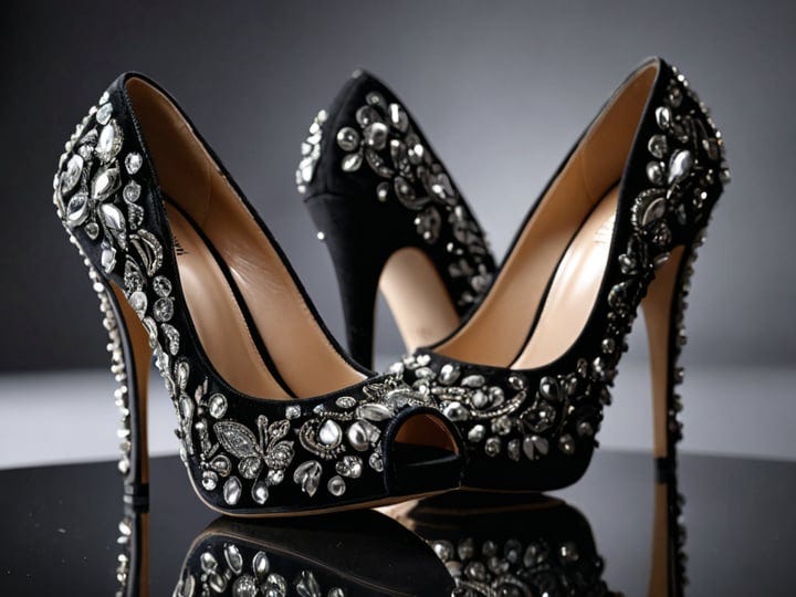 Rhinestone-High-Heels-6