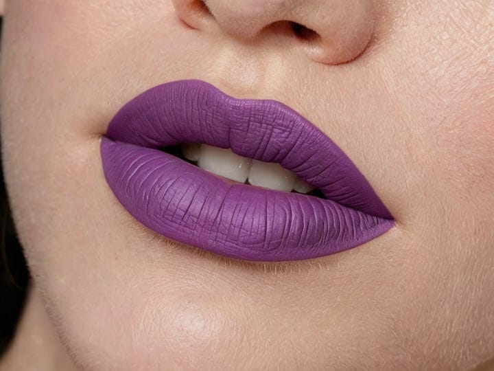 Purple-Lip-Liner-3