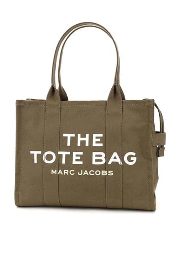 marc-jacobs-the-large-tote-bag-green-1